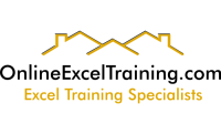 Online Excel Course